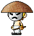 Bonoj